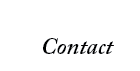 Contactez Carole Coiffure a domicile