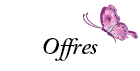 Offre en cours de Carole Coiffure