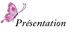 Prsentation Carole Coiffure