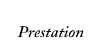 Prestation de Carole Coiffure a domicile