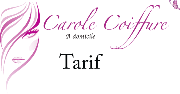 Tarif