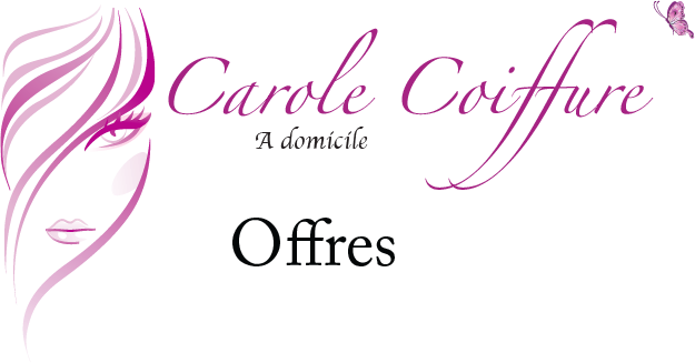 titre offres